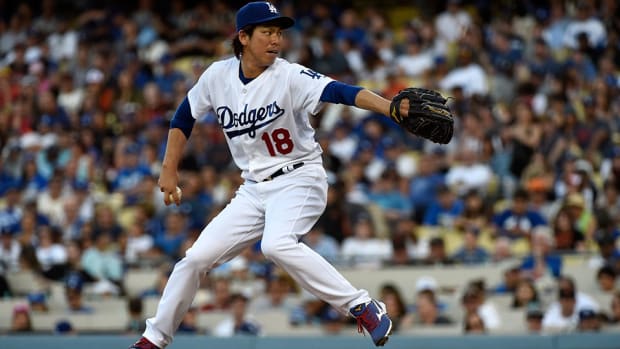 kenta-maeda-dodgers.jpg